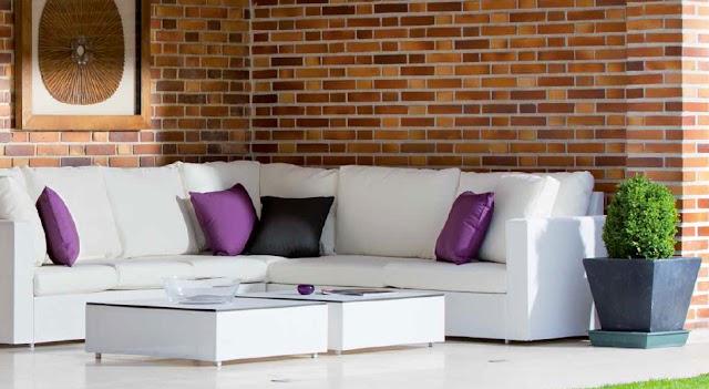 GreenDesign Barcelona