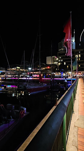 http://www.soulbar.co.nz/