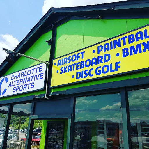 Franklin Signs & Graphics