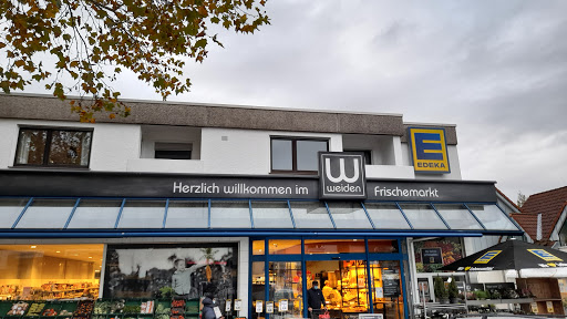 EDEKA Weiden - Thumbnail
