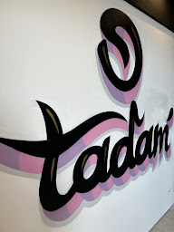 Photo n°26 de O Tadam' à Bazeilles (Salon de thé)