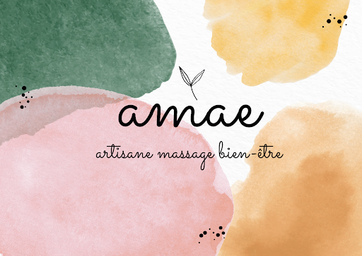 amae - massage bien-être Gallery - France