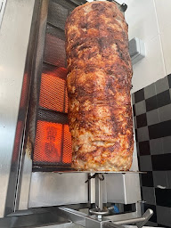 Photo n°6 de O'P' TIT SNACK à Bayonne (Restauration rapide)