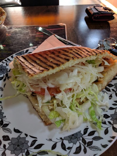 Photos of Kebab Haus