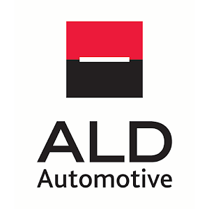 ALD Automotive Peru 2