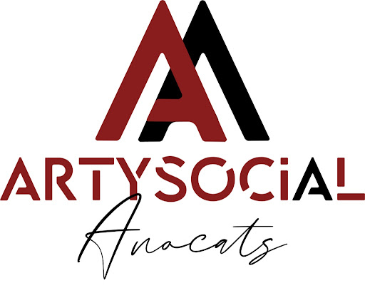 Cabinet ARTYSOCIAL / Romani Poulet-Calmet Ferrantelli - Thumbnail