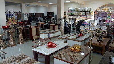 Photos of Sparadise Spa Ridgeways Ciata mall