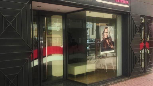 Peluquería Inma Pelegero en Xativa