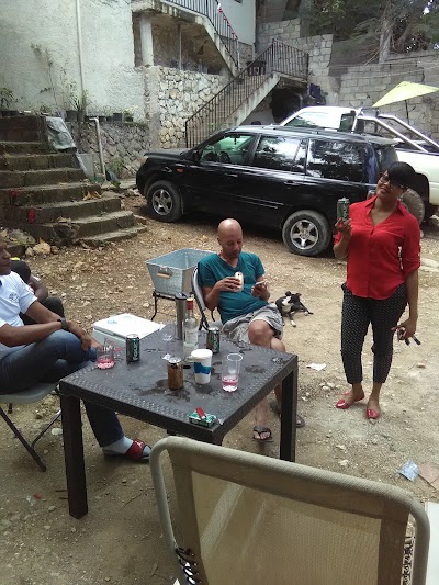 Photos of Nativa Bar & Club