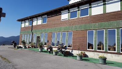Photos of Sveti&scaron;te Gospe od Krasna