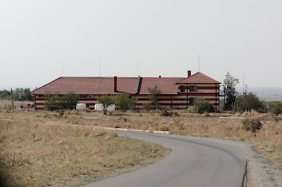 Photos of Sant Ilia wines and wine spirits