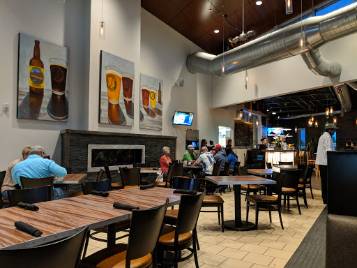 Vernal Brewing Co - Thumbnail