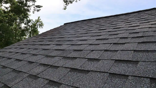 Midwest Home & Gutter