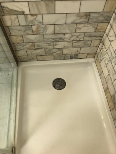 Make A Move Drain Cleaning - Thumbnail