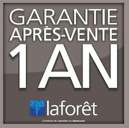 Photo n°10 de Agence immobilière Laforêt Fecamp à Fécamp (Agence de location immobilière)