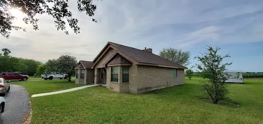 ACE Roofing RGV - Thumbnail