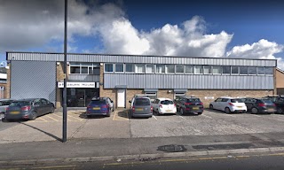 Newcastle Home Buyers