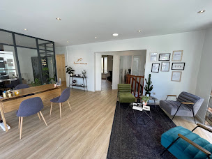 Photo n°1 de AGENCY IMMOBILIER à Villemomble (Agence de location immobilière)