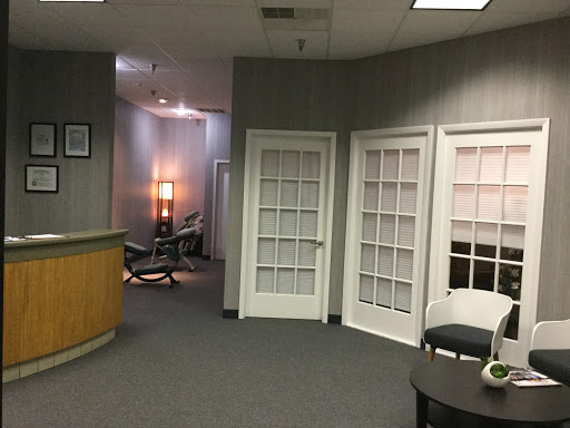 Acupressure MLD Gallery - United States