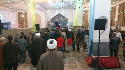 Photos of Al-Zahra