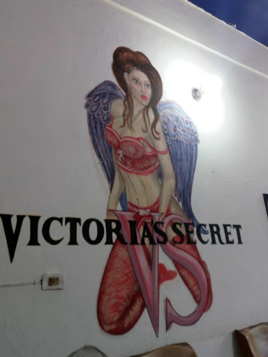 PELUQUERÍA "CARPE DIEM"