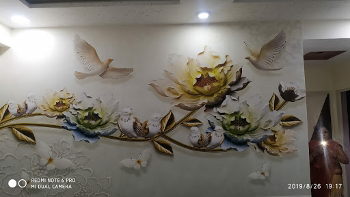 Gallery image 143