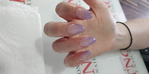 Liv's Beauty - Thumbnail