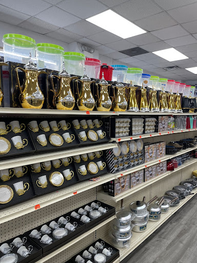 Best General Merchandise - Thumbnail