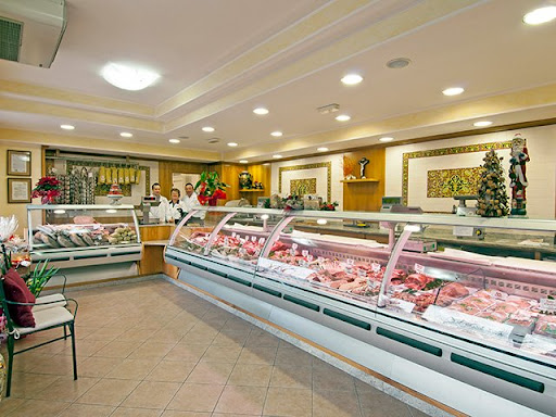 Macelleria Morettini Mauro E C. S.A.S. - Thumbnail