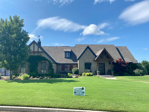 GreenCo Roofing & GC LLC - Thumbnail