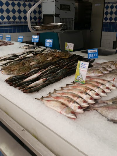 Photos of Safeer Hypermarket