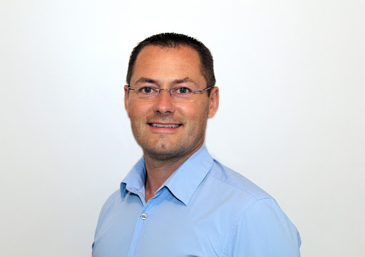 IAD france christophe devant - Thumbnail