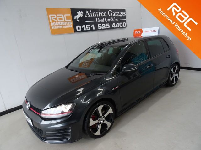 Aintree Garages | Car Finance | Liverpool photo 3