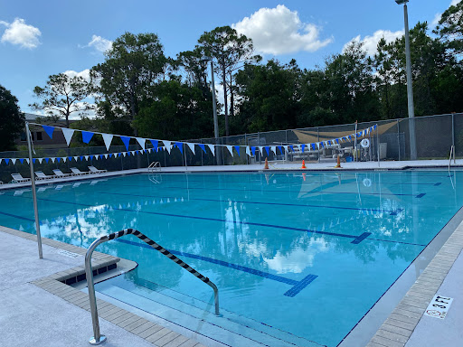 Indiantown Branch YMCA - Thumbnail