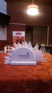 Herencia Restaurante Tacna 3