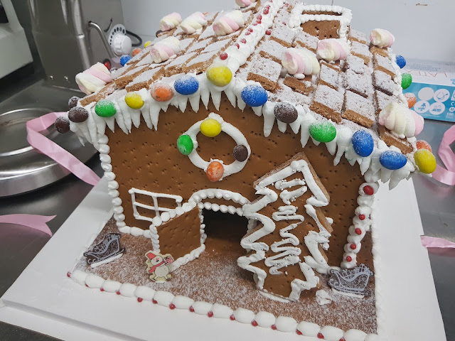 Rose Garden Hotel Yangon by null