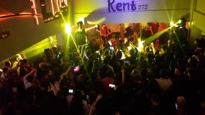 Photos of Ak&uuml;kent Kafe