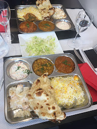 Photo n°3 de LE RAJASTHANI à Saint-Égrève (Bar à vin)