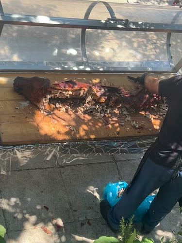 Σχόλια και κριτικές για το Ταβέρνα Πλάτανος