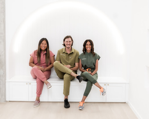 Wattle Holistic Dentists, Maroochydore