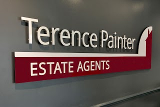 Terence Painter Estate Agents