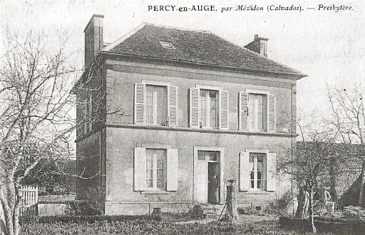 Photo de Gite, 4*, 10 personnes, piscine privée, Mézidon-Vallée-d'Auge, la maison m Normandie à Mézidon-Canon (14270)