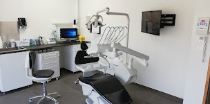 Photo n°4 de Docteur Aurélie Ruffinel-Rabinoit à Marseille (Dentiste)