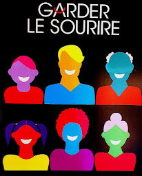 Photo n°14 de Pluot-Petrarca Marie-Cécile à Reims (Orthodontiste)