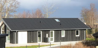 Nordjysk Tagdækning Hadsund ApS - Tagarbejde 4