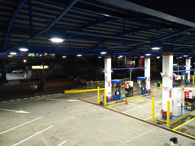 Photos of ServIndoor