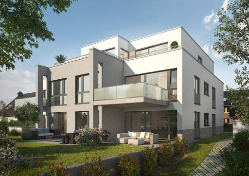 Birkenstock Immobilien e.Kfr.