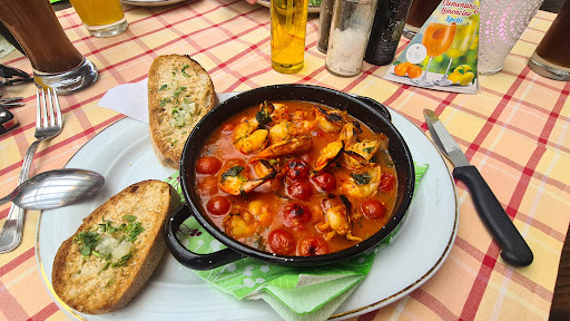 Ristorante Pizzeria Il Golosone - Thumbnail