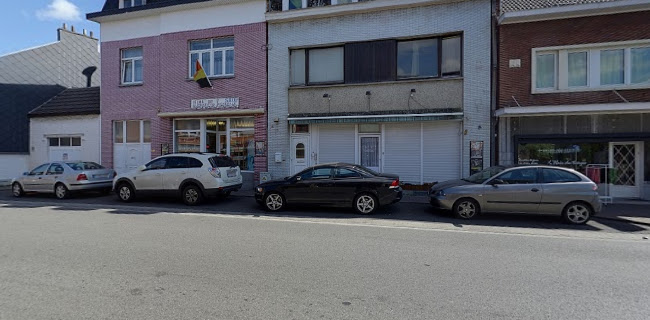 Agence Immobilière Century 21 Chaudfontaine - Immo Effertz - Luik