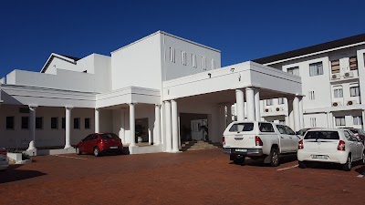 Photos of Premier Hotel The Richards